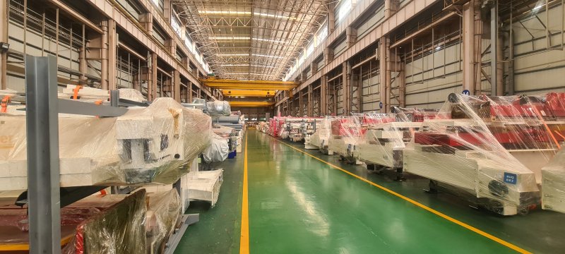 Why Choose an AAC Facility? 1