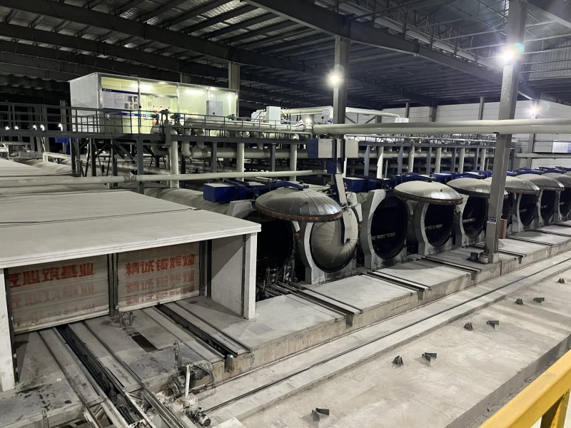 Why Choose an AAC Facility? 3