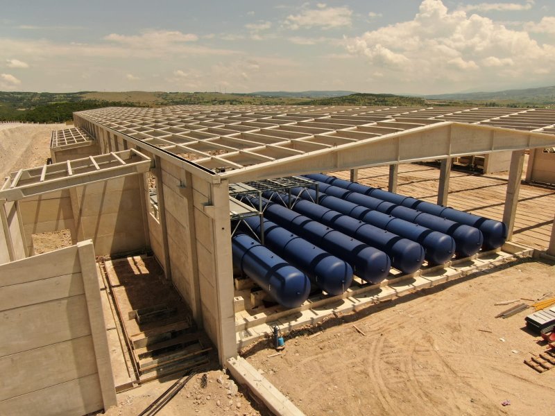 Why Choose an AAC Facility? 4