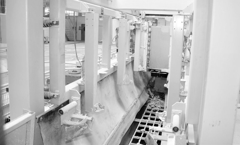 Why Choose an AAC Facility? 5