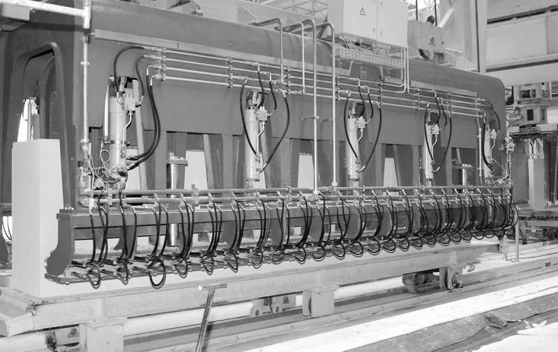 Why Choose an AAC Facility? 6